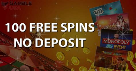 zencasino no deposit free spins